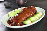 餐饮