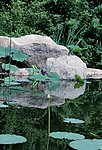 潍坊植物园