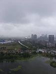 无锡风景
