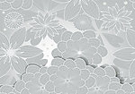 现代简约风格壁纸