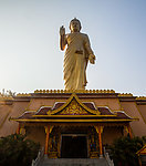 勐泐大佛寺