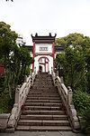 阶梯