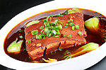 土家肉