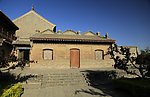 李家大院