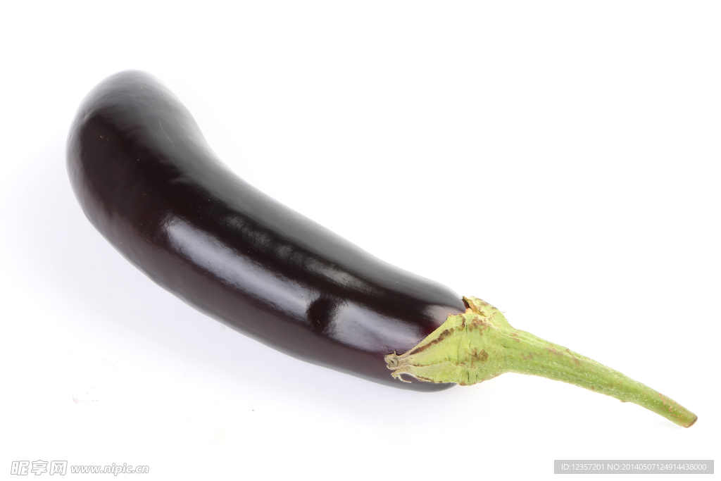 茄子