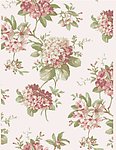 花朵