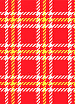 格子