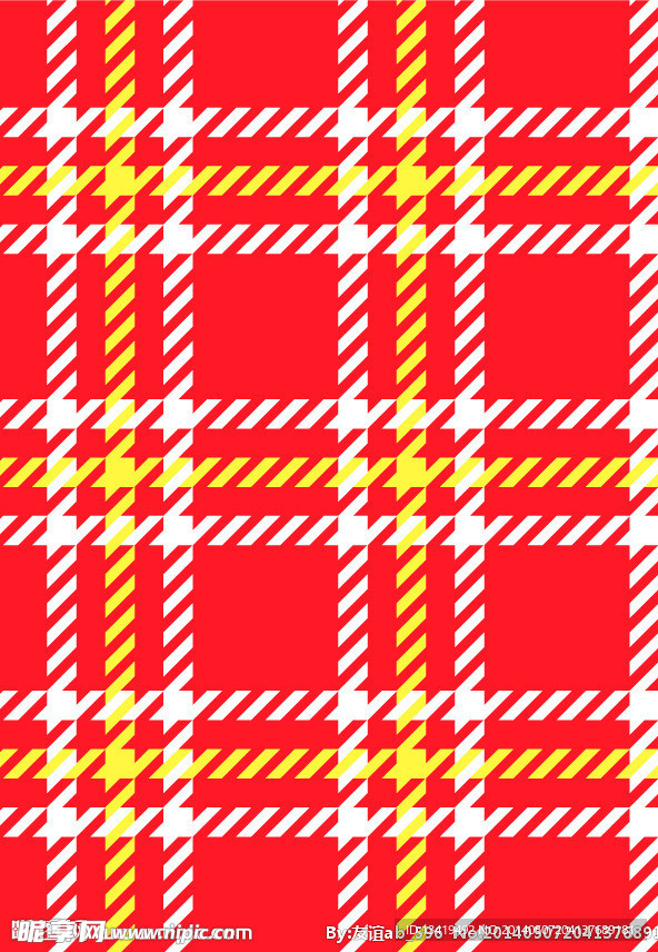 格子
