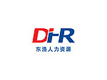 官方东浩LOGO