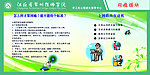怎么才算网瘾