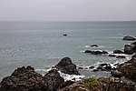 风情西岛