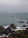 海岛风光