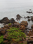 情系海岛