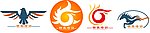 精英培训logo