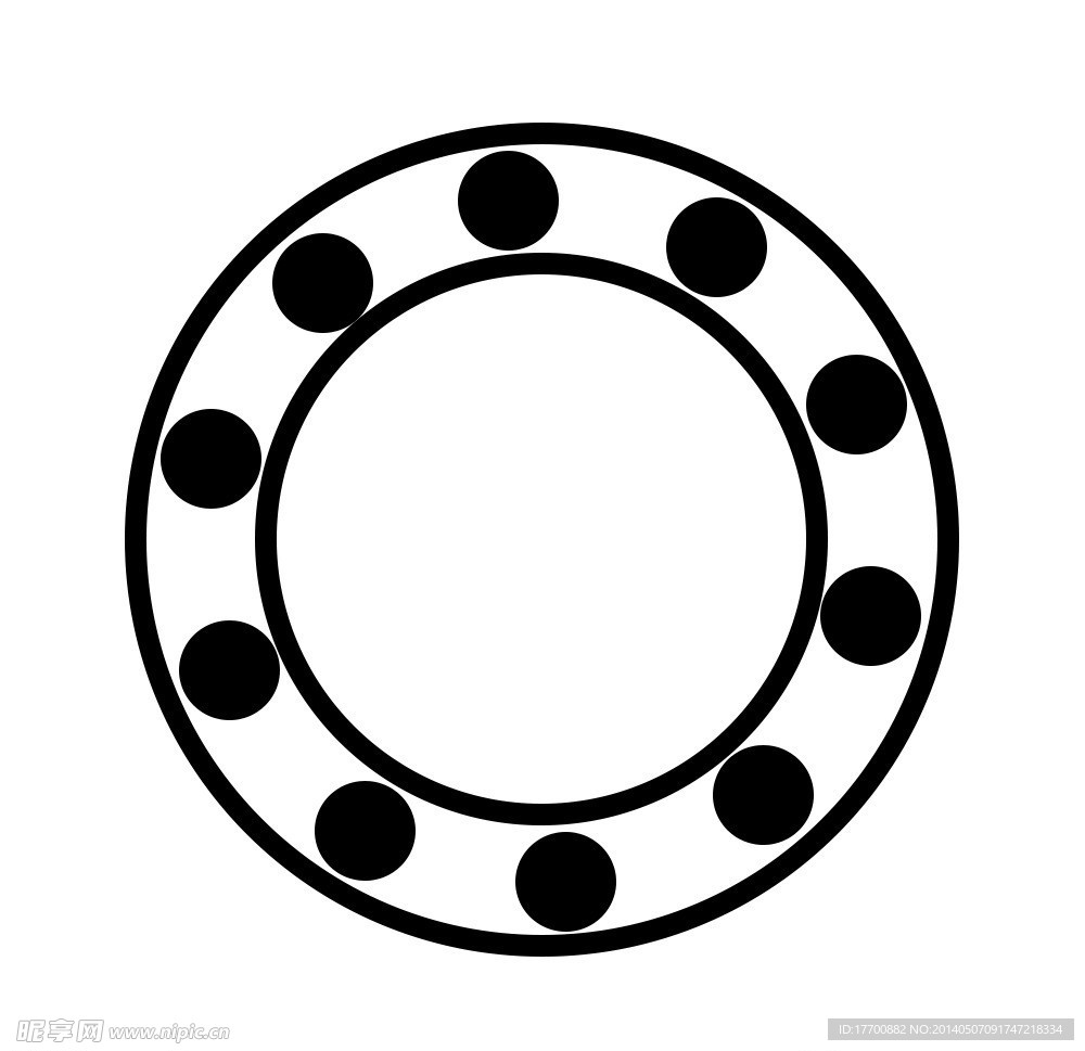 公司logo