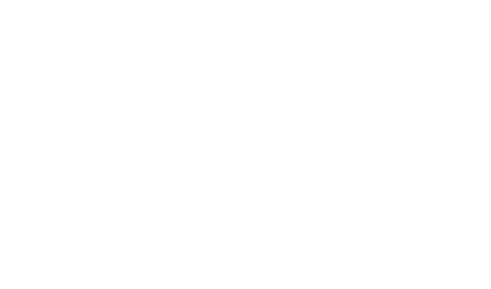 百分百红酒汇