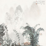 漓江