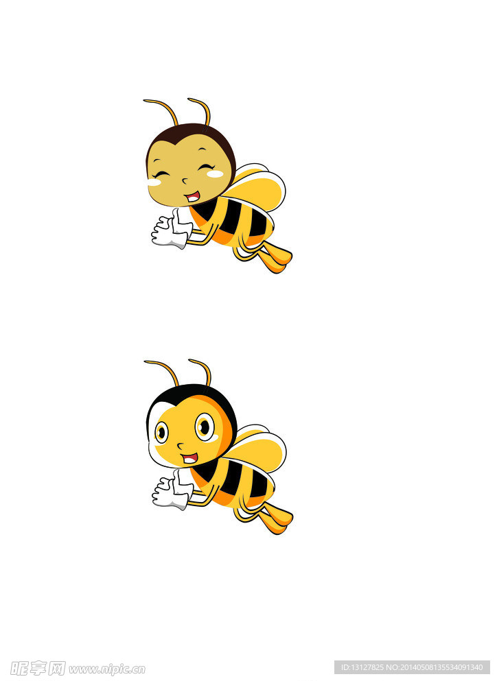 蜜蜂
