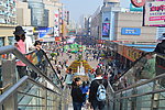 台东购物区