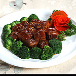 稻香肉