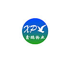 标志