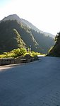 乡村