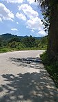 乡村