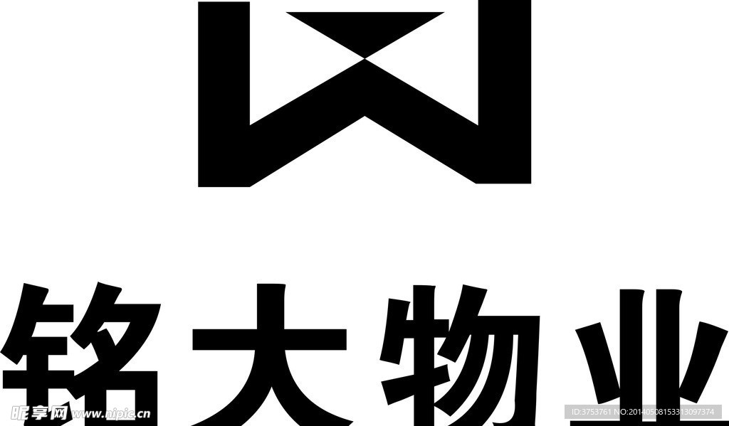 铭大物业