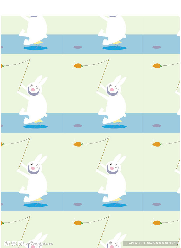兔子