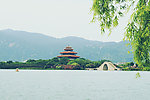 西湖美景