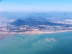 厦门风景