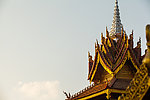 西双版纳总佛寺