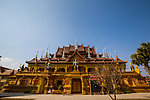 西双版纳总佛寺
