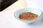 普洱茶粉