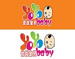 母婴生活馆