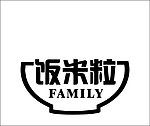 饭店logo