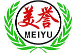 Logo 设计