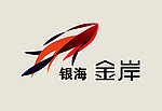 地产logo