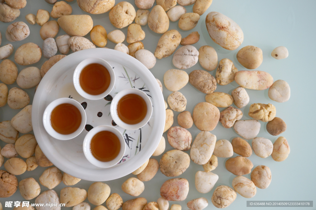 茶道 茶艺