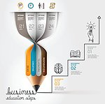商务创新商业创新创意