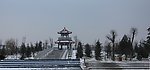 雪景