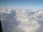 云层