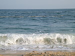 大海