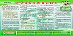 社会保险知识宣传
