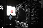 中国古镇