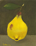 鸭梨