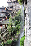 红崖洞