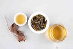 普洱茶