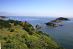 海岛