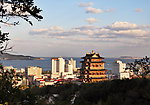 环翠楼